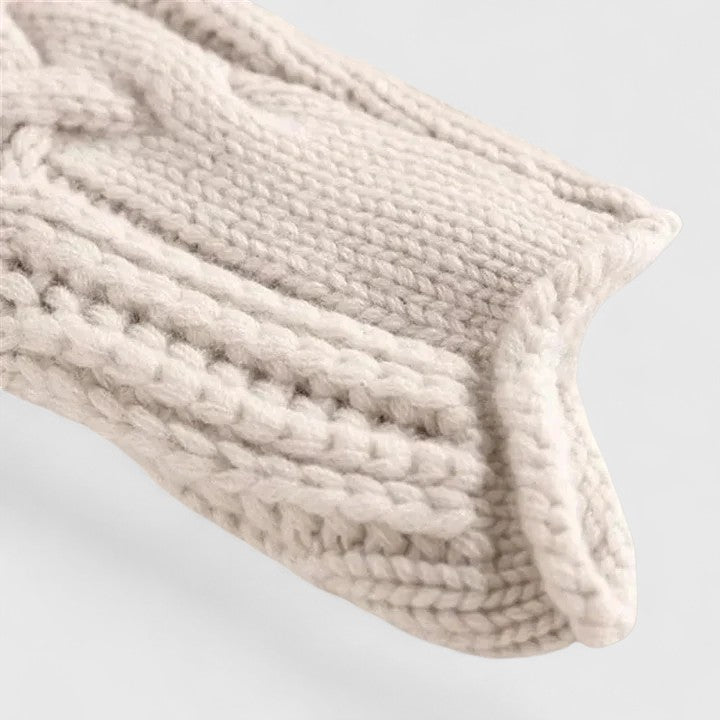 Zendrielle – Elegant tröja