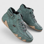 Halyviora – Ortopediska Boots