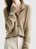 Gretchen – Elegant Kofta