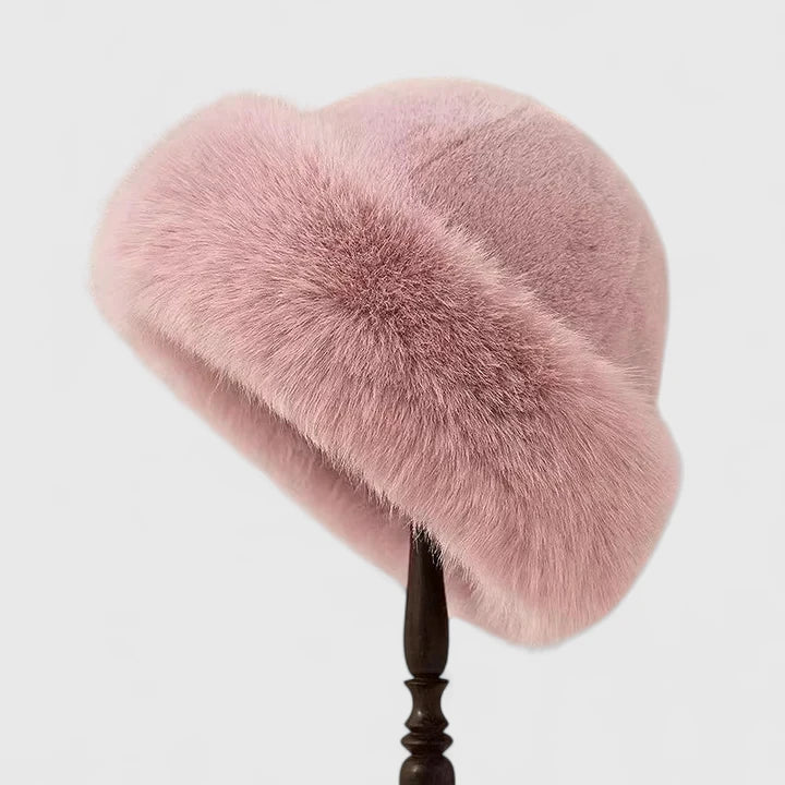 Alenyssa – Elegant Hatt