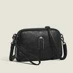 Amaya – Lyxig Crossbody