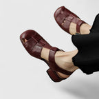 Madilyn – Eleganta Sandaler