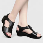 Nerisse – Eleganta Sandaler