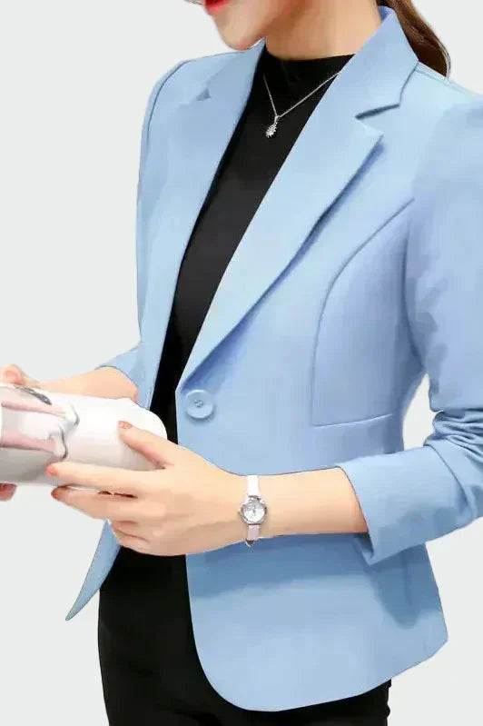 Dora – elegant kappa