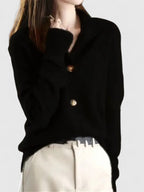 Gretchen – Elegant Kofta