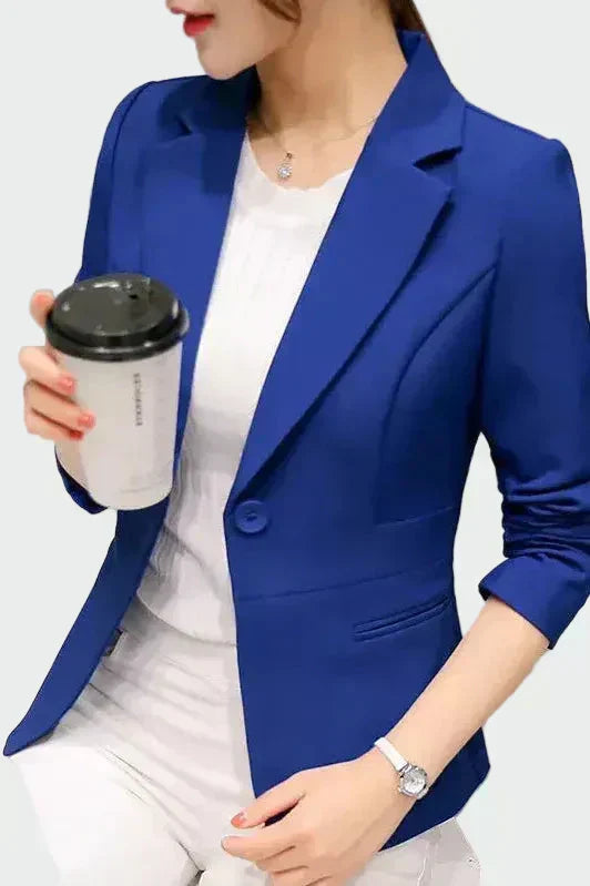 Dora – elegant kappa