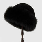 Floranyss – Elegant Beanie