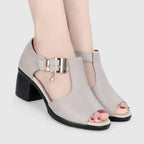 Lyzanne – Eleganta Sandaler