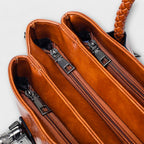 Olivia – Elegant Duffel Bag