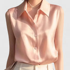 Lavinia – Sofistikerad blus