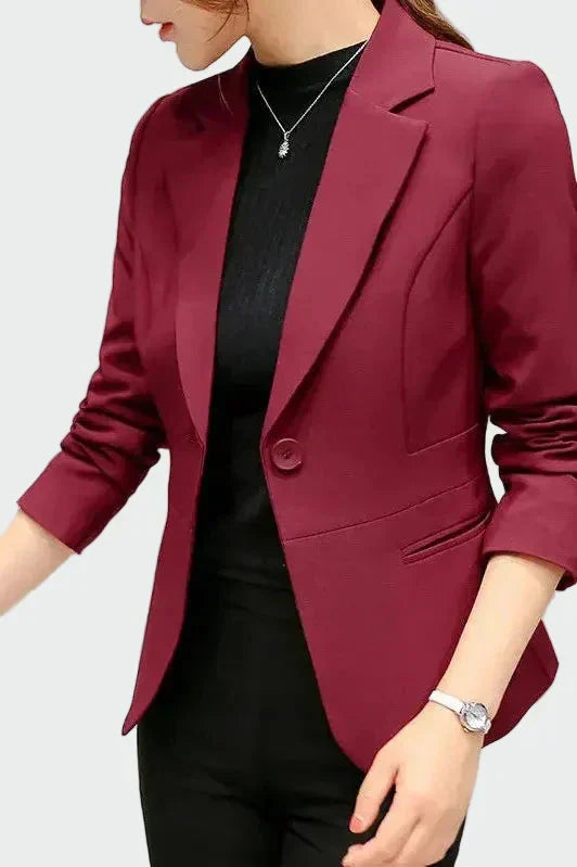 Dora – elegant kappa