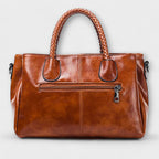 Olivia – Elegant Duffel Bag