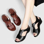 Nerisse – Eleganta Sandaler