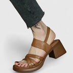 Jamie – Eleganta Sandaler
