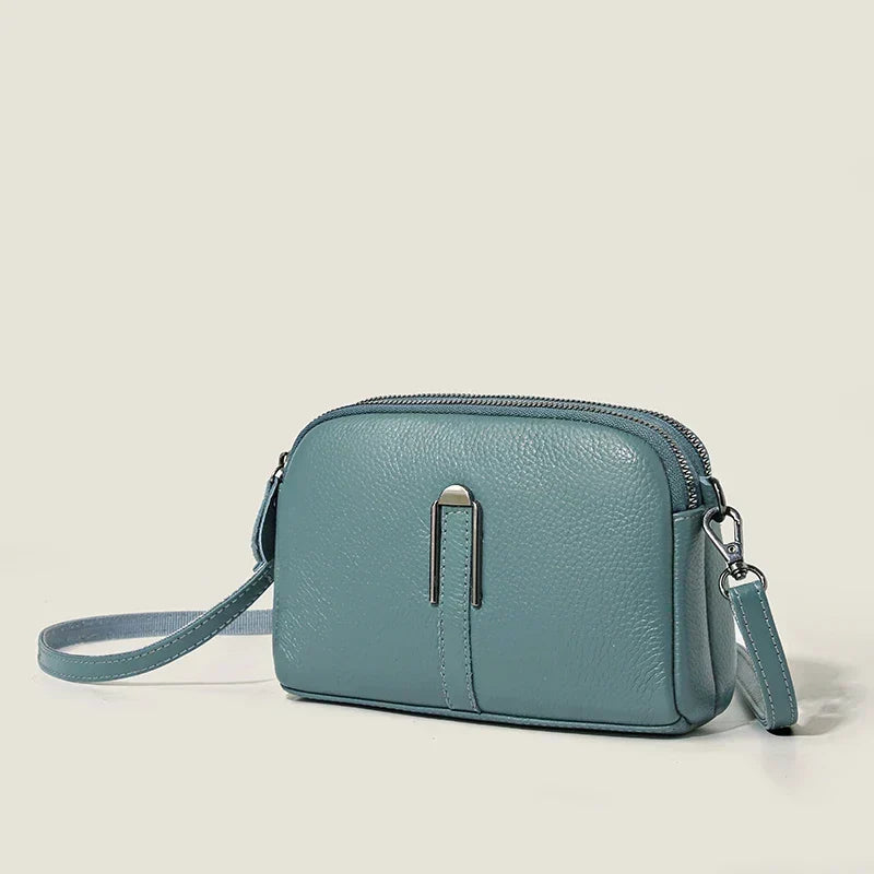 Amaya – Lyxig Crossbody