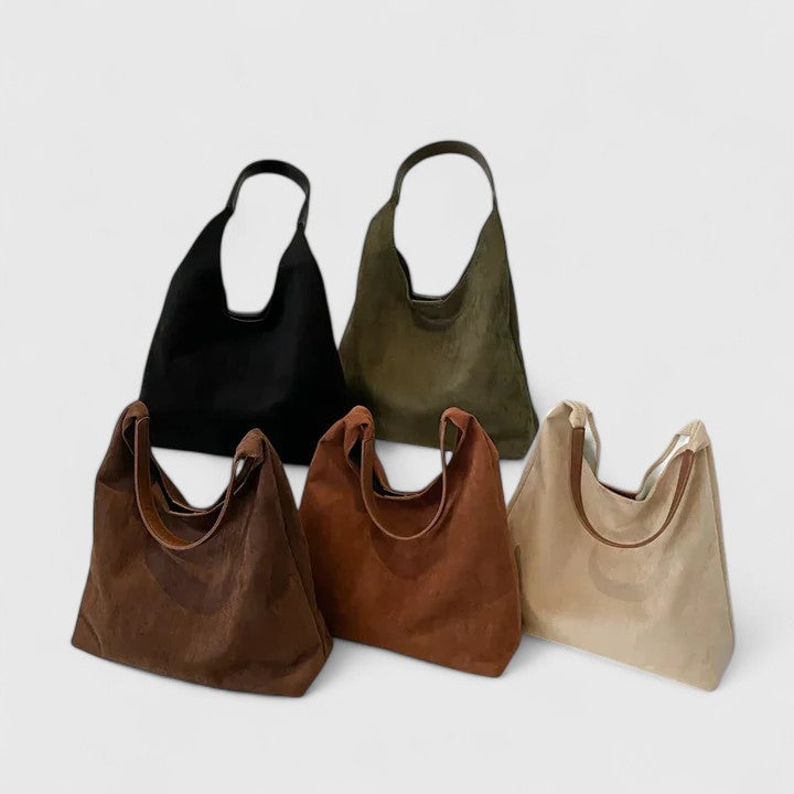 Sheryl – Chic Tote Bag