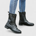Karyssah – Ortopediska Boots