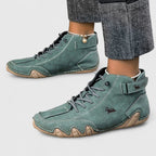 Halyviora – Ortopediska Boots