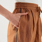 Sofia | Lätta och bekväma sommarshorts