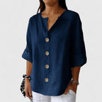 Cathlyn – Elegant blus