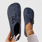 Kyline – Eleganta Loafers