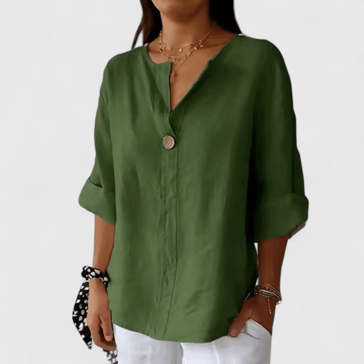 Kianna – Elegant blus