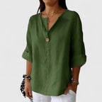 Kianna – Elegant blus