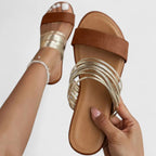 Lioraen – Eleganta Sandaler