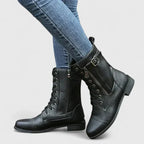 Karyssah – Ortopediska Boots