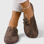 Kyline – Eleganta Loafers