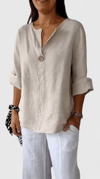 Kianna – Elegant blus