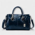 Olivia – Elegant Duffel Bag