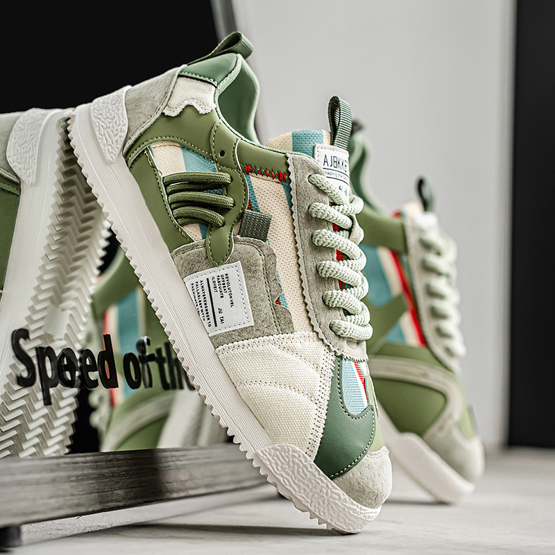 Retrosneakers