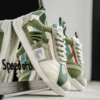 Retrosneakers