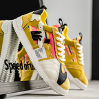Retrosneakers