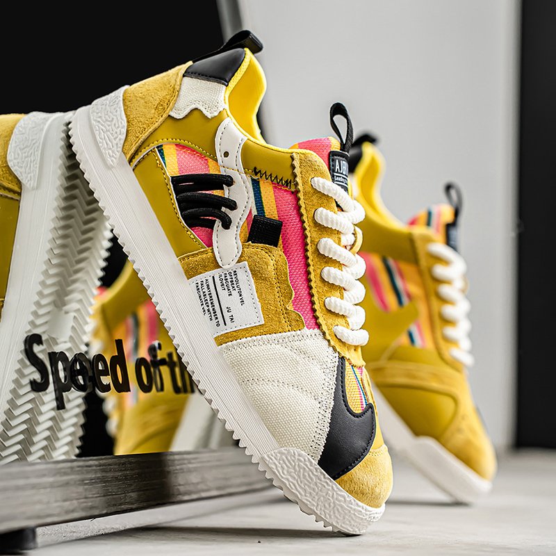 Retrosneakers