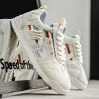 Retrosneakers