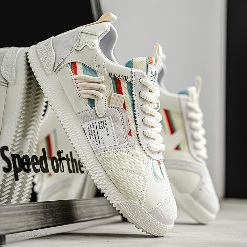 Retrosneakers