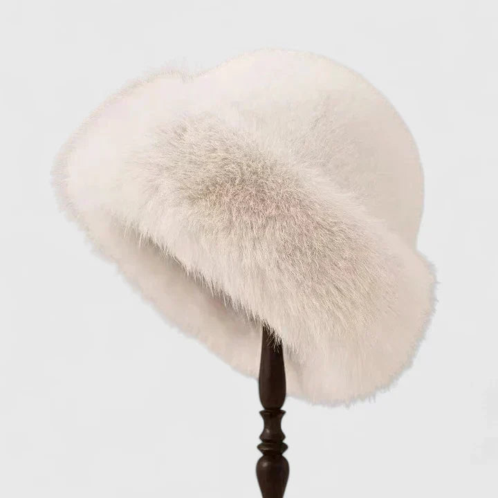 Alenyssa – Elegant Hatt