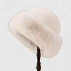 Floranyss – Elegant Beanie