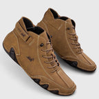 Halyviora – Ortopediska Boots