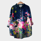 Sia – Blus