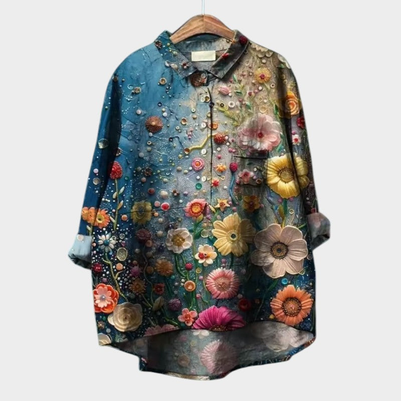 Ronja – Blus