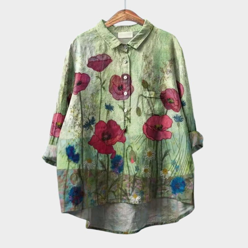 Ronja – Blus