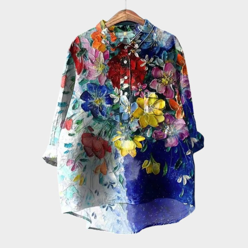 Ronja – Blus