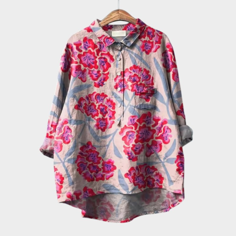 Ronja – Blus
