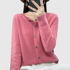 Lyxandria – Bekväm Cardigan