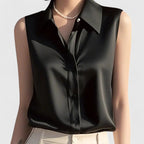 Lavinia – Sofistikerad blus