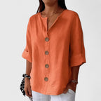 Cathlyn – Elegant blus