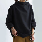 Renli – Stilren topp